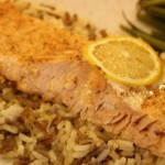 07-Grilled-Salmon-on-Rice-cropped