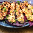 Skewered-Lemon-Chicken-Kabobs-01