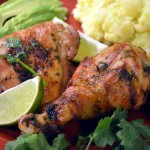 04-Cilantro-Lime-Chicken-with-Avacodo-and-Mashed-Potatoes