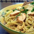 02-Fettuccine-Alfredo-with-Chicken