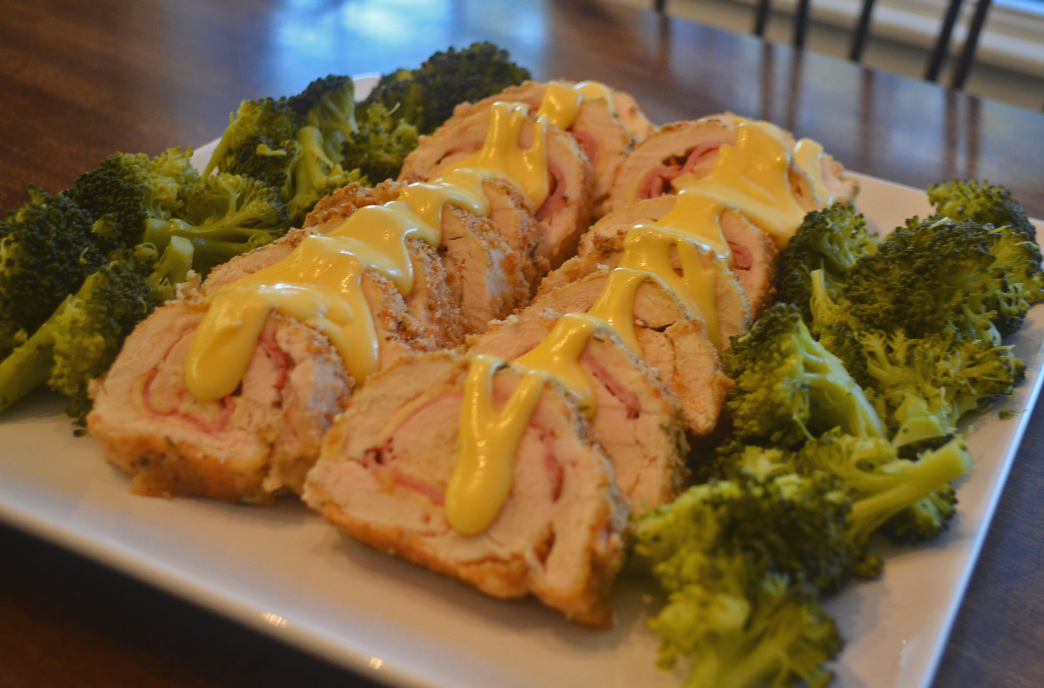 amazing-chicken-cordon-bleu-52-sunday-dinners