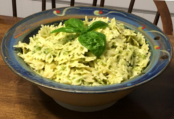 pesto-pasta-with-chicken-03