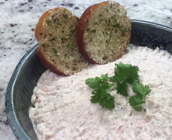 smoked-tuna-dip