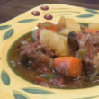 Oxtail Stew - Ready to Eat-2