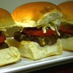 Cheeseburger Sliders 08 Ready to EAT3