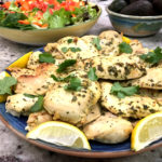 lemon-cilantro-chicken-04-recipe-finish